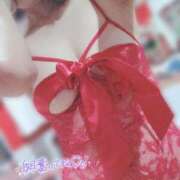 ヒメ日記 2026/01/27 09:22 投稿 カナリア ポニーテール和歌山店