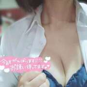 ヒメ日記 2026/02/06 11:39 投稿 カナリア ポニーテール和歌山店