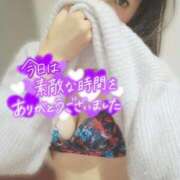 ヒメ日記 2026/02/07 07:42 投稿 カナリア ポニーテール和歌山店