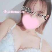 ヒメ日記 2026/02/16 08:52 投稿 カナリア ポニーテール和歌山店