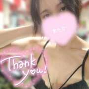 ヒメ日記 2026/02/18 07:02 投稿 カナリア ポニーテール和歌山店