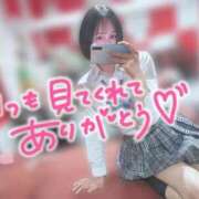 カナリア 3月の♡ ポニーテール和歌山店