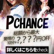 カナリア 今日💘 ポニーテール和歌山店