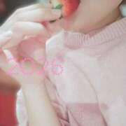 カナリア おはよん♡ ポニーテール和歌山店