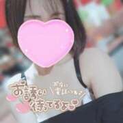 ヒメ日記 2026/03/18 13:02 投稿 カナリア ポニーテール和歌山店