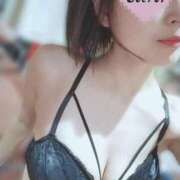 カナリア 明日💓 ポニーテール和歌山店