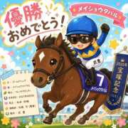 ヒメ日記 2026/06/14 23:08 投稿 カナリア ポニーテール和歌山店