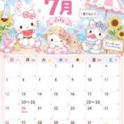 ヒメ日記 2026/07/04 17:38 投稿 カナリア ポニーテール和歌山店