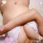 ヒメ日記 2025/02/16 10:45 投稿 いりな エロティックマッサージ 渋谷