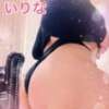 いりな エロティックマッサージ 渋谷（渋谷/デリヘル）