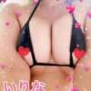 いりな エロティックマッサージ 渋谷（渋谷/デリヘル）