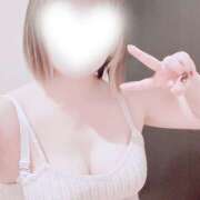 ヒメ日記 2025/02/13 16:20 投稿 あかり ゴッドハンド