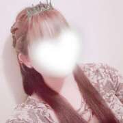 ヒメ日記 2025/03/25 21:15 投稿 あかり ゴッドハンド