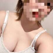 ヒメ日記 2025/05/29 19:10 投稿 あかり ゴッドハンド