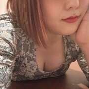 あかり \𝕙𝕒𝕚𝕣 𝕔𝕦𝕥/ ゴッドハンド