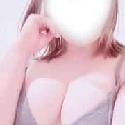 ヒメ日記 2026/06/19 14:55 投稿 あかり ゴッドハンド