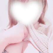あかり 今日は19時までいるよ♪ ゴッドハンド