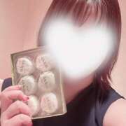 あかり お土産ありがとう！ ゴッドハンド