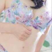 ヒメ日記 2024/12/19 13:45 投稿 あずさ 小田原人妻城