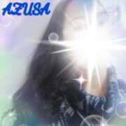 ヒメ日記 2024/12/30 12:06 投稿 あずさ 小田原人妻城