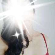 ヒメ日記 2025/01/18 12:09 投稿 あずさ 小田原人妻城