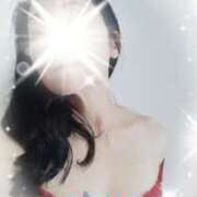 ヒメ日記 2025/01/18 16:06 投稿 あずさ 小田原人妻城