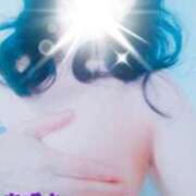 ヒメ日記 2025/01/19 10:45 投稿 あずさ 小田原人妻城