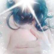 ヒメ日記 2025/01/19 11:45 投稿 あずさ 小田原人妻城