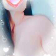 ヒメ日記 2025/01/24 10:42 投稿 あずさ 小田原人妻城