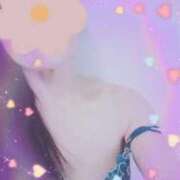 ヒメ日記 2025/01/24 12:00 投稿 あずさ 小田原人妻城