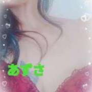 ヒメ日記 2025/01/31 11:06 投稿 あずさ 小田原人妻城