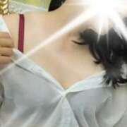 ヒメ日記 2025/02/05 12:11 投稿 あずさ 小田原人妻城