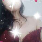 ヒメ日記 2025/03/03 20:20 投稿 あずさ 小田原人妻城