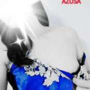 ヒメ日記 2025/03/09 11:57 投稿 あずさ 小田原人妻城