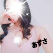 ヒメ日記 2025/04/07 00:03 投稿 あずさ 小田原人妻城