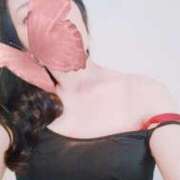 ヒメ日記 2025/04/11 11:04 投稿 あずさ 小田原人妻城