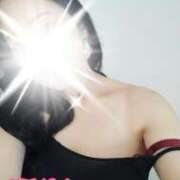 ヒメ日記 2025/04/11 12:03 投稿 あずさ 小田原人妻城