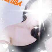 ヒメ日記 2025/04/18 11:57 投稿 あずさ 小田原人妻城