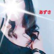 ヒメ日記 2025/04/23 10:18 投稿 あずさ 小田原人妻城