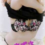 ヒメ日記 2025/04/27 10:03 投稿 あずさ 小田原人妻城