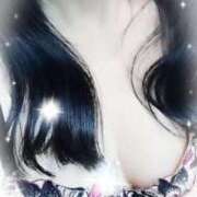 ヒメ日記 2025/04/27 12:03 投稿 あずさ 小田原人妻城