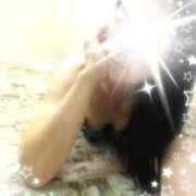 ヒメ日記 2025/06/05 10:18 投稿 あずさ 小田原人妻城