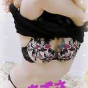 ヒメ日記 2025/06/13 10:18 投稿 あずさ 小田原人妻城