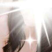 ヒメ日記 2025/06/20 11:48 投稿 あずさ 小田原人妻城