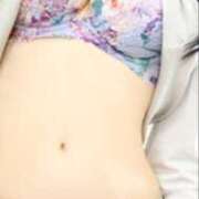 ヒメ日記 2025/06/27 11:57 投稿 あずさ 小田原人妻城