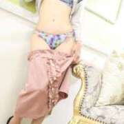 ヒメ日記 2025/07/03 10:48 投稿 あずさ 小田原人妻城