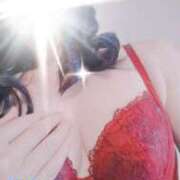 ヒメ日記 2025/07/03 11:51 投稿 あずさ 小田原人妻城