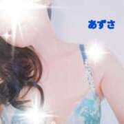 ヒメ日記 2025/07/09 10:53 投稿 あずさ 小田原人妻城