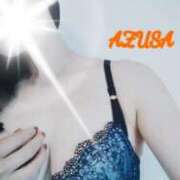 ヒメ日記 2025/07/19 11:57 投稿 あずさ 小田原人妻城