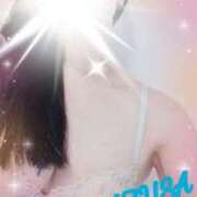 ヒメ日記 2025/09/04 10:12 投稿 あずさ 小田原人妻城